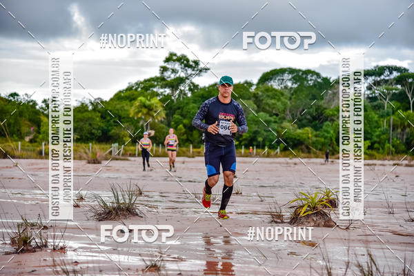 Buy your photos of the eventTrilha da Mutuca on Fotop