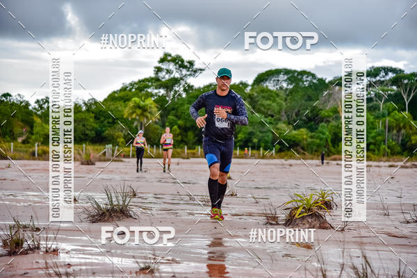 Buy your photos of the eventTrilha da Mutuca on Fotop