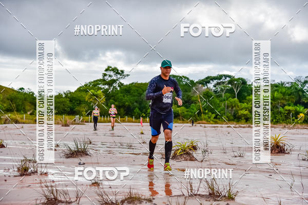 Buy your photos of the eventTrilha da Mutuca on Fotop