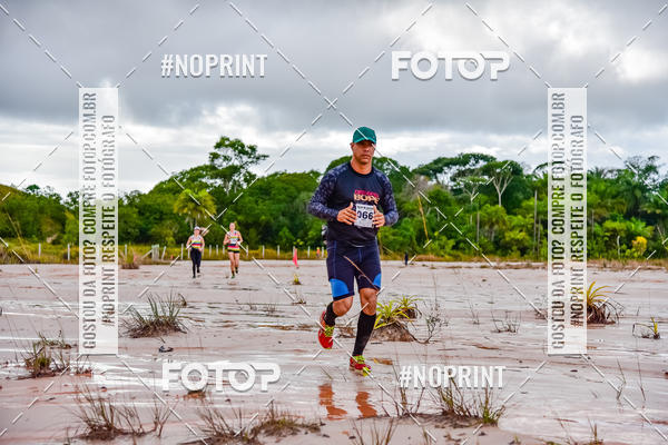 Buy your photos of the eventTrilha da Mutuca on Fotop