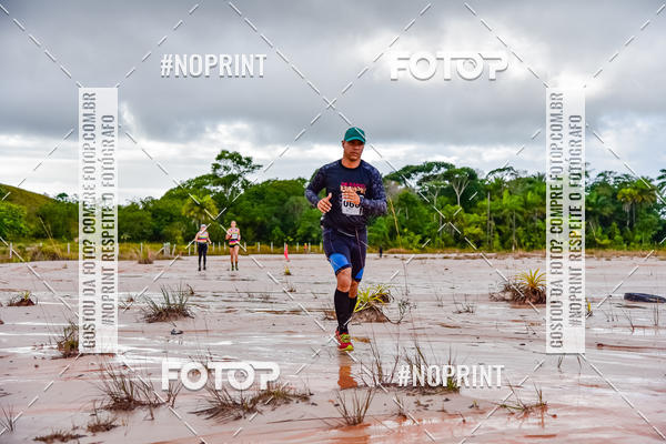 Buy your photos of the eventTrilha da Mutuca on Fotop