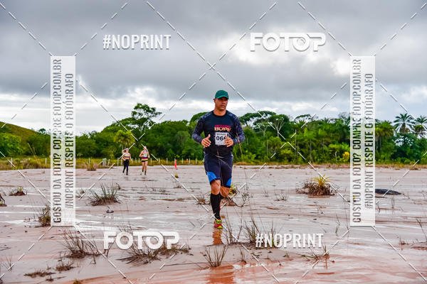 Buy your photos of the eventTrilha da Mutuca on Fotop