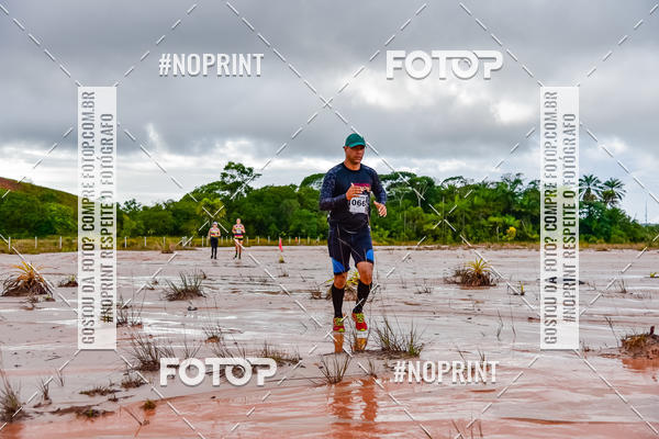 Buy your photos of the eventTrilha da Mutuca on Fotop