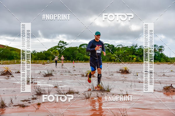 Buy your photos of the eventTrilha da Mutuca on Fotop