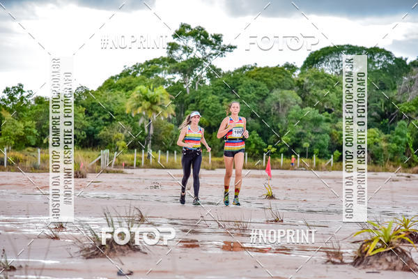 Buy your photos of the eventTrilha da Mutuca on Fotop