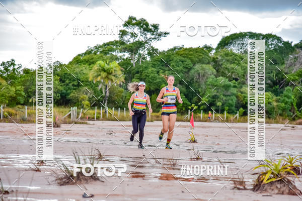 Buy your photos of the eventTrilha da Mutuca on Fotop