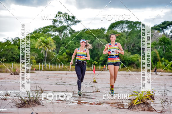Buy your photos of the eventTrilha da Mutuca on Fotop