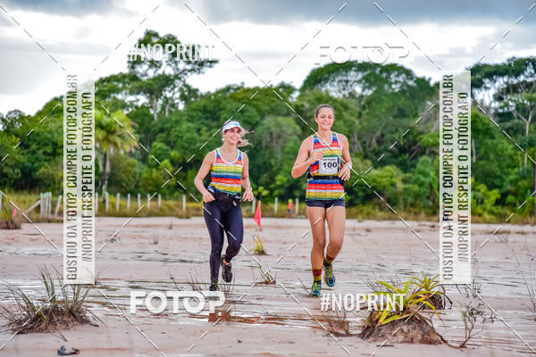 Buy your photos of the eventTrilha da Mutuca on Fotop