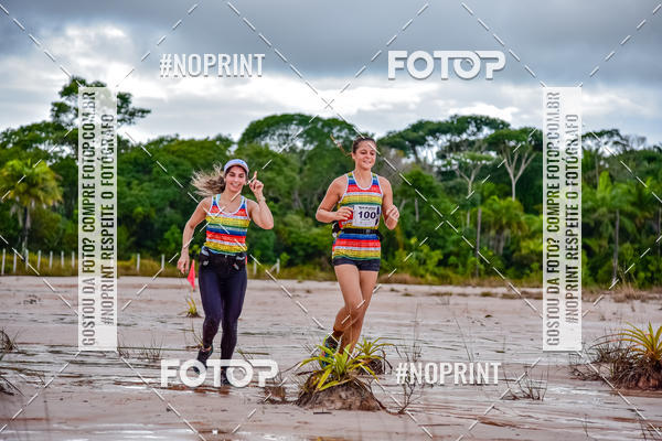 Buy your photos of the eventTrilha da Mutuca on Fotop