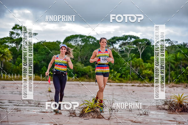 Buy your photos of the eventTrilha da Mutuca on Fotop