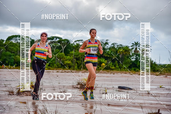 Buy your photos of the eventTrilha da Mutuca on Fotop