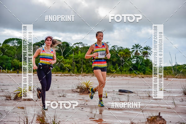 Buy your photos of the eventTrilha da Mutuca on Fotop