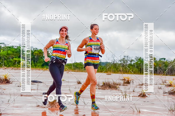 Buy your photos of the eventTrilha da Mutuca on Fotop