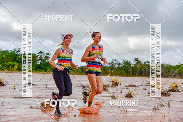 Buy your photos of the eventTrilha da Mutuca on Fotop