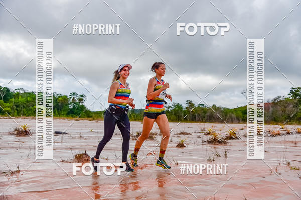 Buy your photos of the eventTrilha da Mutuca on Fotop