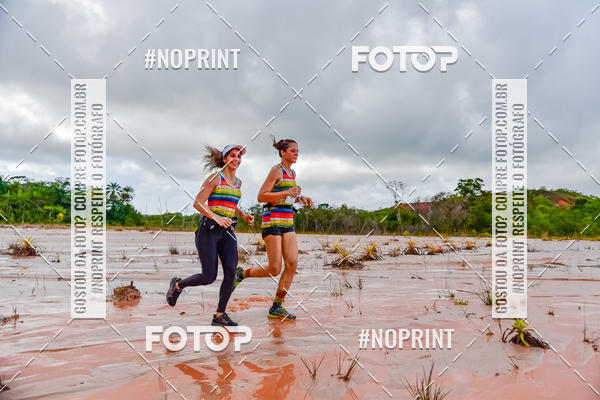 Buy your photos of the eventTrilha da Mutuca on Fotop