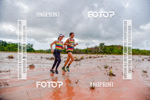 Buy your photos of the eventTrilha da Mutuca on Fotop
