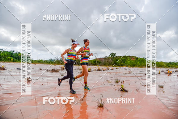 Buy your photos of the eventTrilha da Mutuca on Fotop