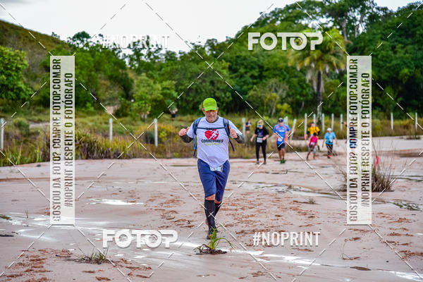 Buy your photos of the eventTrilha da Mutuca on Fotop