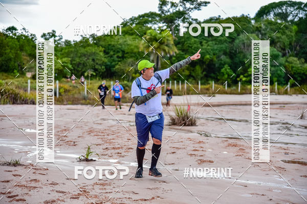 Buy your photos of the eventTrilha da Mutuca on Fotop