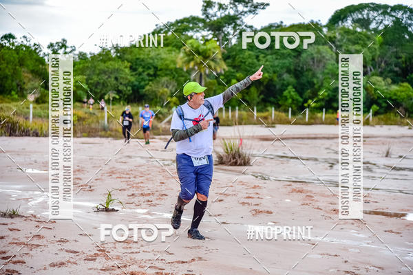 Buy your photos of the eventTrilha da Mutuca on Fotop