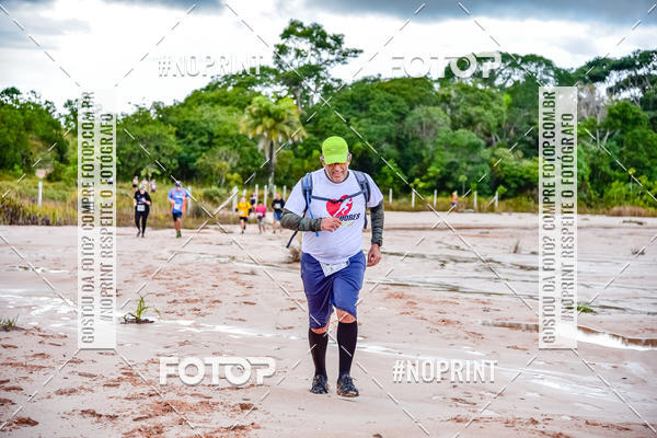 Buy your photos of the eventTrilha da Mutuca on Fotop