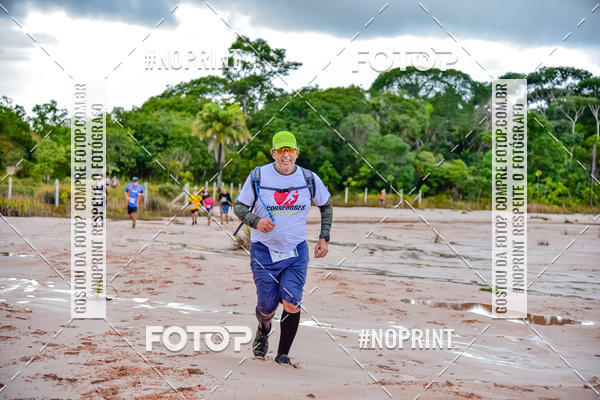 Buy your photos of the eventTrilha da Mutuca on Fotop