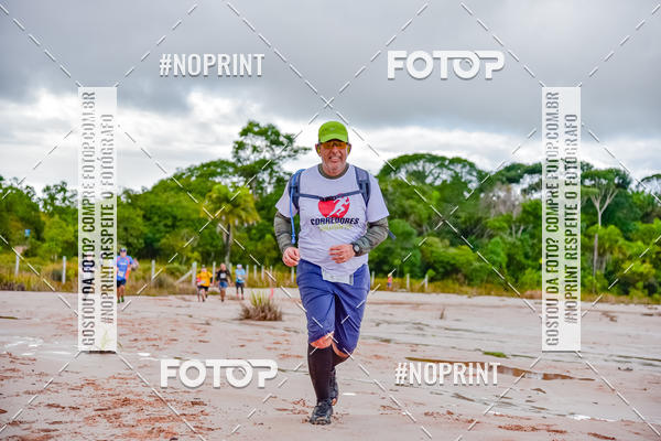 Buy your photos of the eventTrilha da Mutuca on Fotop