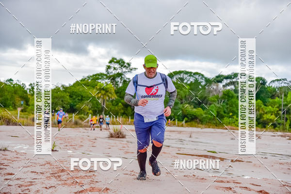Buy your photos of the eventTrilha da Mutuca on Fotop