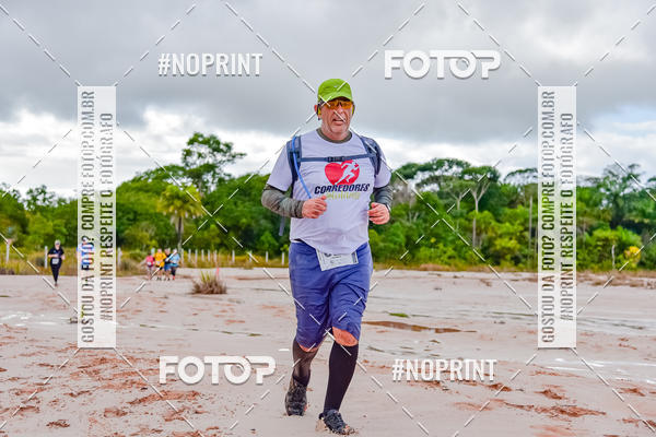 Buy your photos of the eventTrilha da Mutuca on Fotop