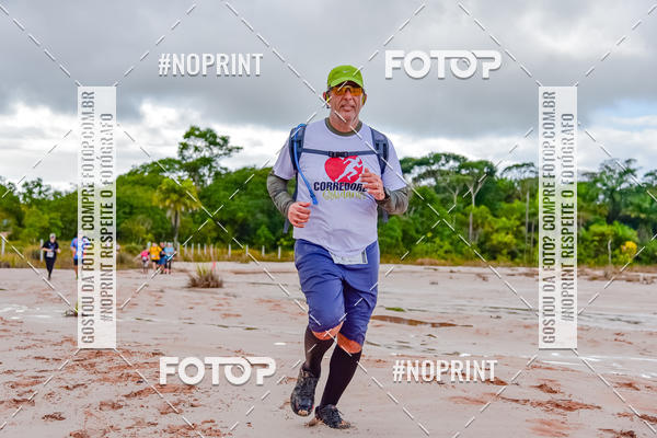Buy your photos of the eventTrilha da Mutuca on Fotop