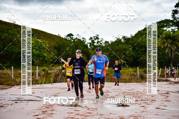 Buy your photos of the eventTrilha da Mutuca on Fotop