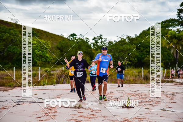 Buy your photos of the eventTrilha da Mutuca on Fotop