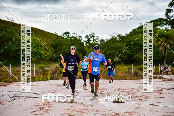 Buy your photos of the eventTrilha da Mutuca on Fotop