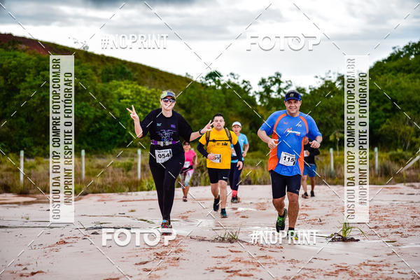 Buy your photos of the eventTrilha da Mutuca on Fotop