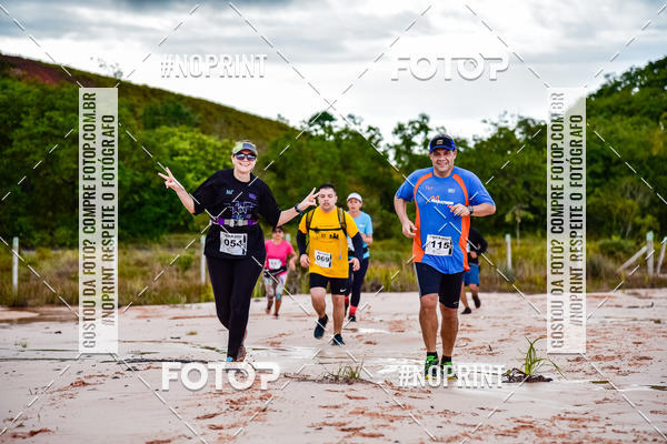 Buy your photos of the eventTrilha da Mutuca on Fotop