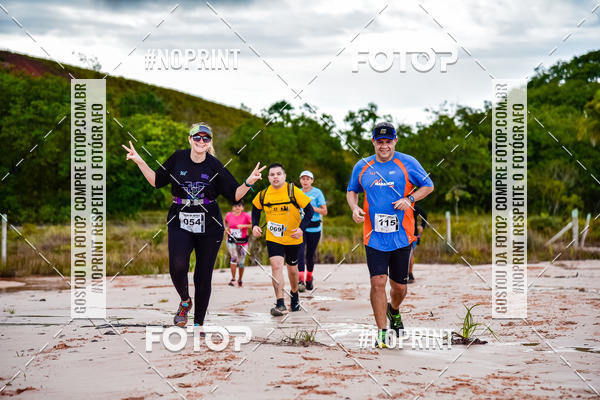 Buy your photos of the eventTrilha da Mutuca on Fotop