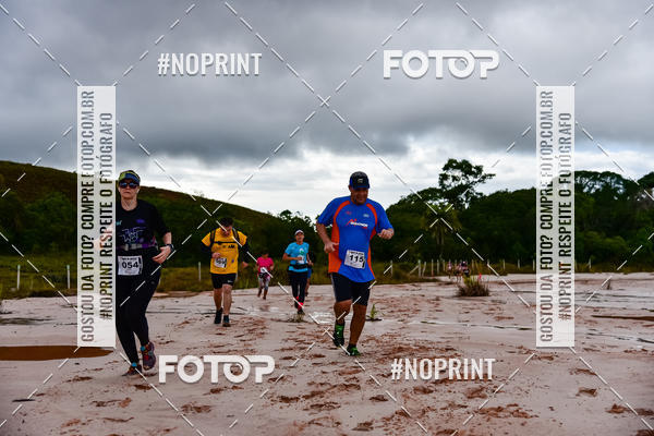 Buy your photos of the eventTrilha da Mutuca on Fotop