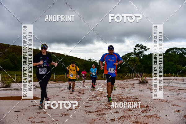 Buy your photos of the eventTrilha da Mutuca on Fotop