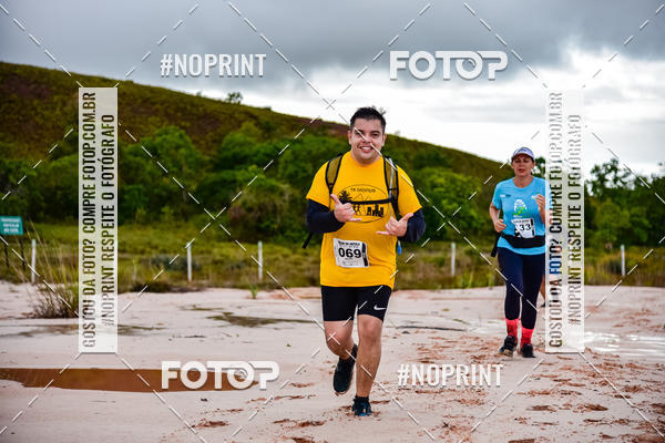 Buy your photos of the eventTrilha da Mutuca on Fotop