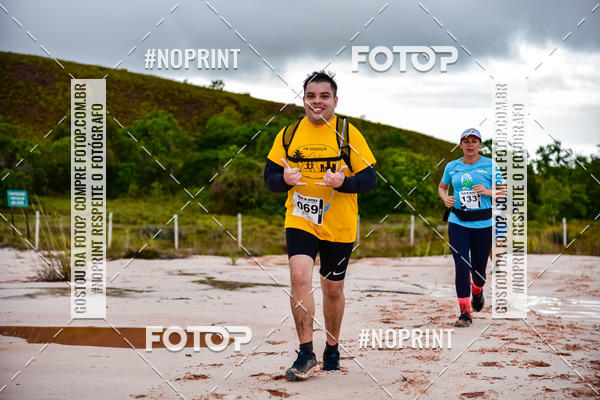 Buy your photos of the eventTrilha da Mutuca on Fotop
