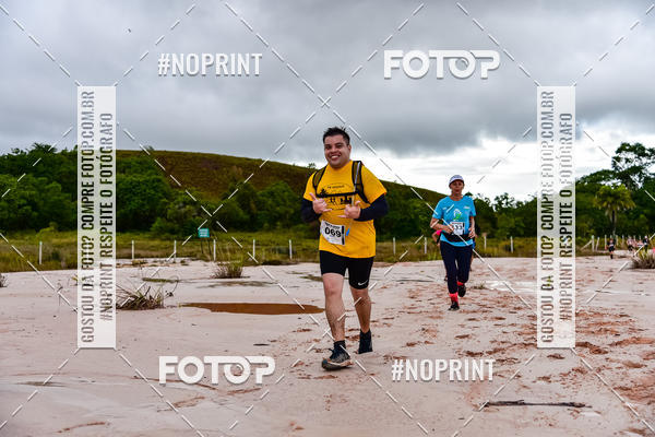 Buy your photos of the eventTrilha da Mutuca on Fotop