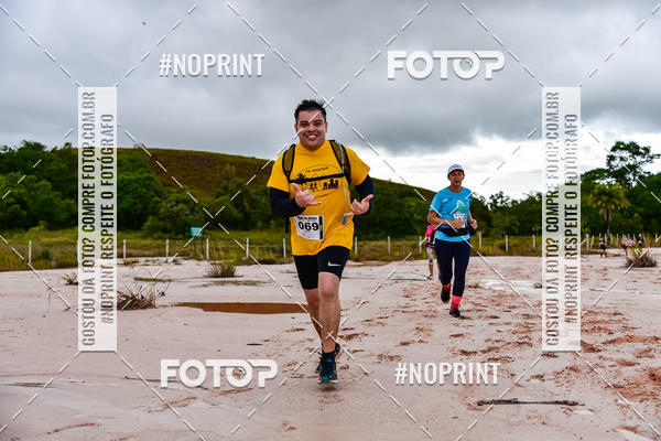 Buy your photos of the eventTrilha da Mutuca on Fotop