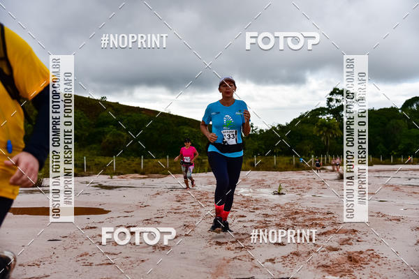 Buy your photos of the eventTrilha da Mutuca on Fotop
