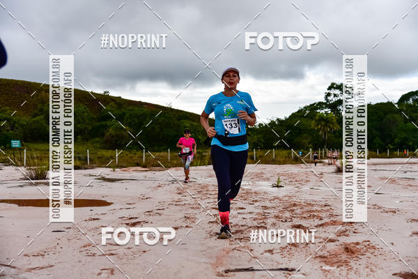Buy your photos of the eventTrilha da Mutuca on Fotop