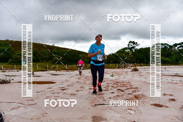 Buy your photos of the eventTrilha da Mutuca on Fotop