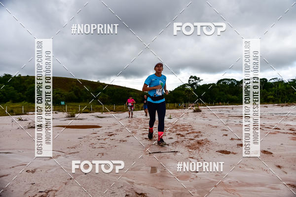 Buy your photos of the eventTrilha da Mutuca on Fotop