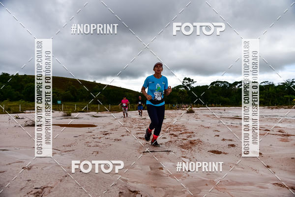 Buy your photos of the eventTrilha da Mutuca on Fotop