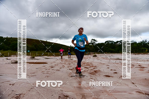 Buy your photos of the eventTrilha da Mutuca on Fotop