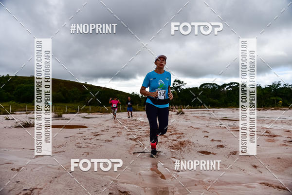 Buy your photos of the eventTrilha da Mutuca on Fotop